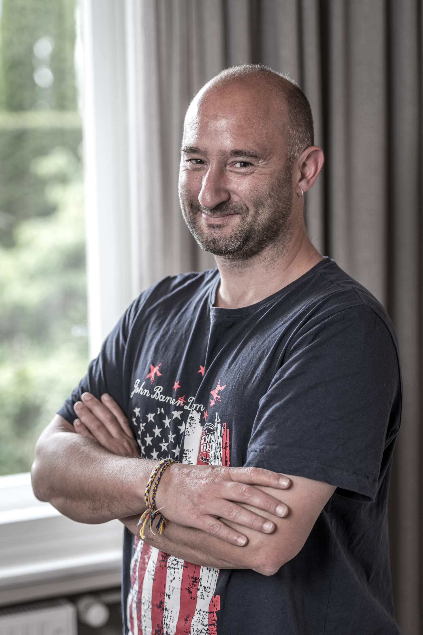 Martin Griessmair