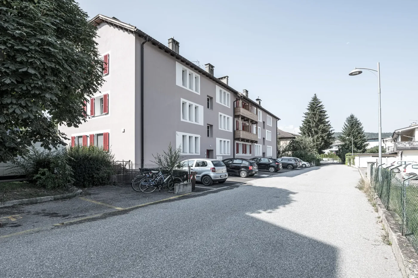 Kondominium_Verdi_str_web-4